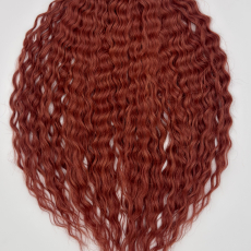 75ariel.bronze17 - Магазин для брейдера.