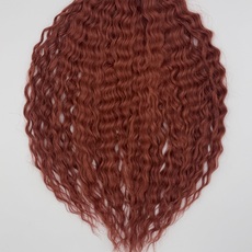 60ariel.bronze17 - Магазин для брейдера.