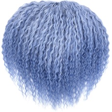 40brazilian.t/lblue11 - Магазин для брейдера.