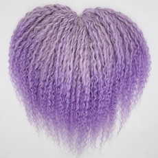 40brazilian.t/cpurple12 - Магазин для брейдера.