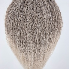 75brazil.t18/56c - Магазин для брейдера.