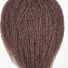 75brazilian.dgpink - Магазин для брейдера.