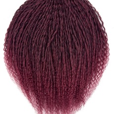 60brazil.t1b/118 - Магазин для брейдера.