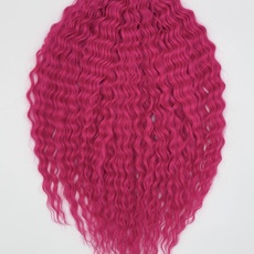 60ariel.rred7 - Магазин для брейдера.