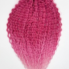 60ariel.tp/pink15 - Магазин для брейдера.