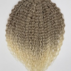 60ariel.t/linen62 - Магазин для брейдера.