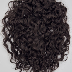 60euphoria.4 - Магазин для брейдера.