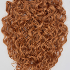 60euphoria.145ta - Магазин для брейдера.