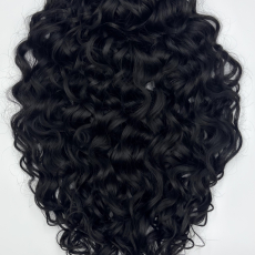 60euphoria.1b - Магазин для брейдера.