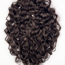 60euphoria.10 - Магазин для брейдера.