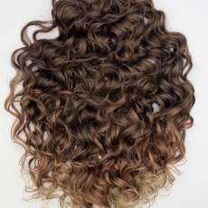 60euphoria.t/brown96 - Магазин для брейдера.