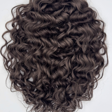 60euphoria.12 - Магазин для брейдера.