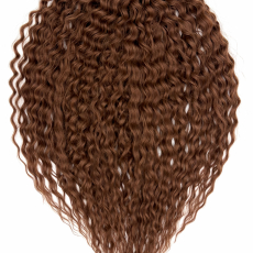 60ariel.chestnut6 - Магазин для брейдера.