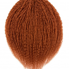 60brazilian.130c - Магазин для брейдера.