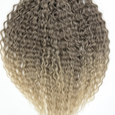 60ariel.t4/56a - Магазин для брейдера.