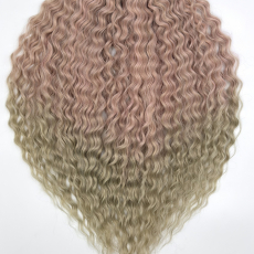 60ariel.t/pink/linen37 - Магазин для брейдера.