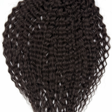 60ariel.8 - Магазин для брейдера.