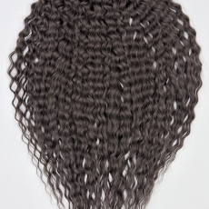 75ariel.8 - Магазин для брейдера.