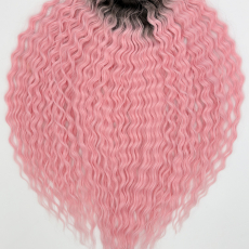 60ariel.tt4/pink - Магазин для брейдера.