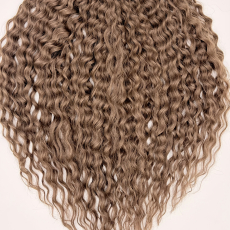 75ariel.6 - Магазин для брейдера.