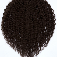 60ariel.4 - Магазин для брейдера.