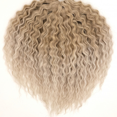 40Ariel.t16a/56c - Магазин для брейдера.