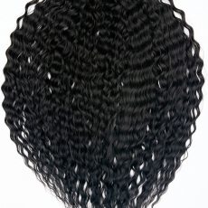 60ariel.1b - Магазин для брейдера.