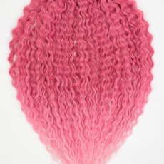 60ariel.tp/pink15 - Магазин для брейдера.