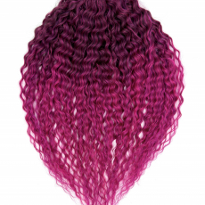 60ariel.t4/f10 - Магазин для брейдера.