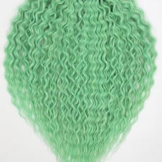 60ariel.ogreen3 - Магазин для брейдера.