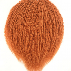 60brazilian.145ta - Магазин для брейдера.