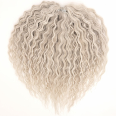 40ariel.56C - Магазин для брейдера.