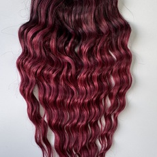 60anna.t/bred4 - Магазин для брейдера.