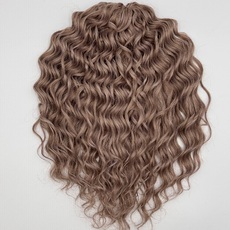 40Jessika.gpink26 - Магазин для брейдера.