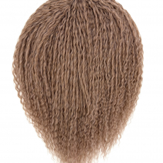 60brazilian.gpink26 - Магазин для брейдера.