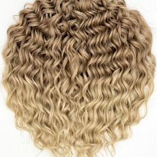 40Jessika.t14/24d - Магазин для брейдера.