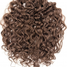 60euphoria.dgpink - Магазин для брейдера.