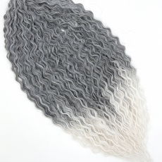 75ariel.t1b/rwhite5 - Магазин для брейдера.