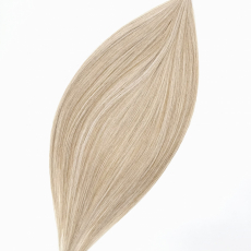 60cm.termo.56c - Магазин для брейдера.