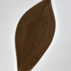 60cm.termo.12 - Магазин для брейдера.