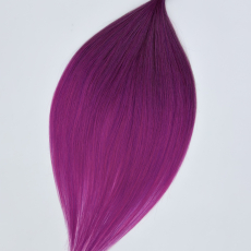 60сm.termoT4/F10 - Магазин для брейдера.