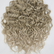 60euphoria.t16/56c - Магазин для брейдера.