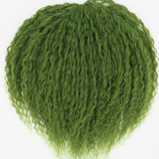 40brazilian.tt/ogreen6 - Магазин для брейдера.