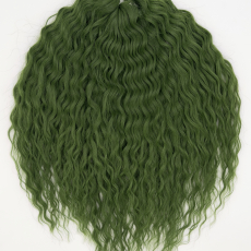 40ariel.tt/ogreen6 - Магазин для брейдера.