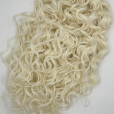 60euphoria.1001c - Магазин для брейдера.