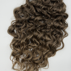 60euphoria.t10/14 - Магазин для брейдера.