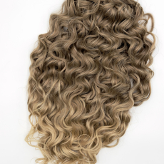 60euphoria.t6/613 - Магазин для брейдера.