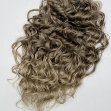 60euphoria.t18/22 - Магазин для брейдера.