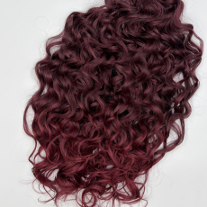 60euphoria.t1b/118 - Магазин для брейдера.