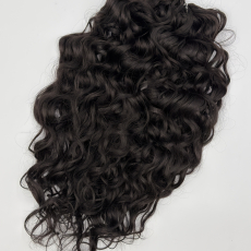 60euphoria.2 - Магазин для брейдера.